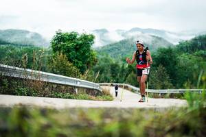 BIB: 
                            <button type="button" onclick="openModal(26299456)" class="btn btn-primary btn-sm float-right btn-popup" data-toggle="modal" data-target=".modal-high-quality">
                        <i class="fas fa-shopping-cart"></i> Add to Cart
                    </button>
                                            <button type="button" onclick="isThisMe(26299456, true)" class="btn btn-success btn-sm float-right btn-popup btn-isme hidden" data-toggle="tooltip" data-placement="bottom" title="นี่คือรูปของคุณใช่ไหม คลิกที่นี่เพื่อเอาเข้าอัลบั้ม">
                        <i class="fas fa-plus"></i> Add to album
                    </button>
                    <button type="button" onclick="isThisMe(26299456, false)" class="btn btn-warning btn-sm float-right btn-popup btn-isnotme hidden">
                        <i class="fas fa-ban"></i> Remove from album
                    </button>